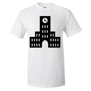 Ultra Cotton® T-Shirt Thumbnail
