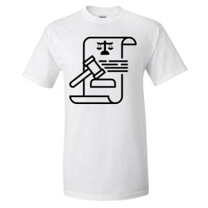 Ultra Cotton® T-Shirt Thumbnail
