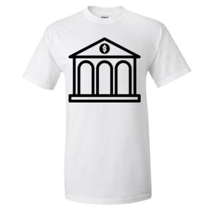 Ultra Cotton® T-Shirt Thumbnail