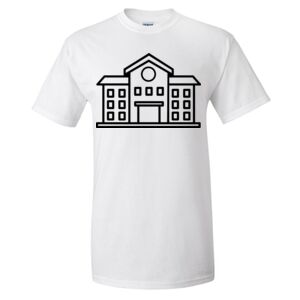 Ultra Cotton® T-Shirt Thumbnail