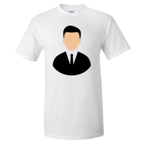 Ultra Cotton® T-Shirt Thumbnail