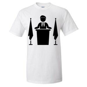Ultra Cotton® T-Shirt Thumbnail