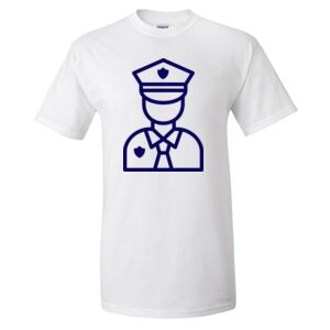Ultra Cotton® T-Shirt Thumbnail