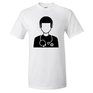 Ultra Cotton® T-Shirt Thumbnail