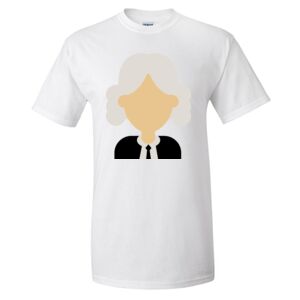 Ultra Cotton® T-Shirt Thumbnail