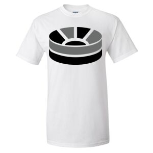 Ultra Cotton® T-Shirt Thumbnail