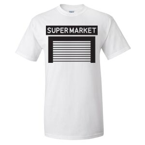 Ultra Cotton® T-Shirt Thumbnail