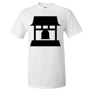 Ultra Cotton® T-Shirt Thumbnail