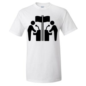 Ultra Cotton® T-Shirt Thumbnail