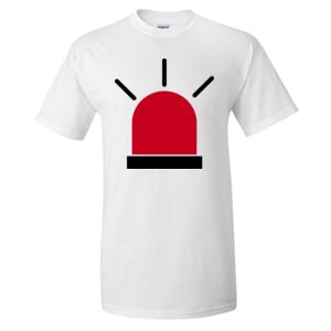 Ultra Cotton® T-Shirt Thumbnail