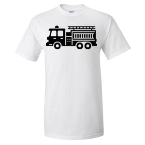 Ultra Cotton® T-Shirt Thumbnail