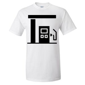Ultra Cotton® T-Shirt Thumbnail