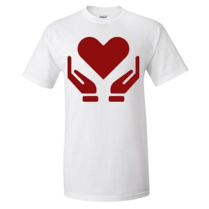 Ultra Cotton® T-Shirt Thumbnail