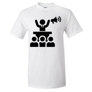 Ultra Cotton® T-Shirt Thumbnail