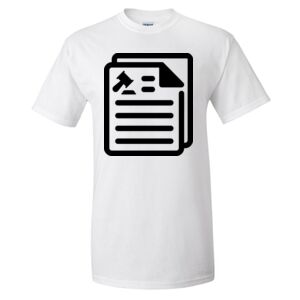 Ultra Cotton® T-Shirt Thumbnail