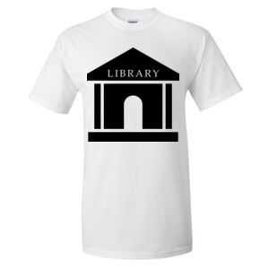 Ultra Cotton® T-Shirt Thumbnail