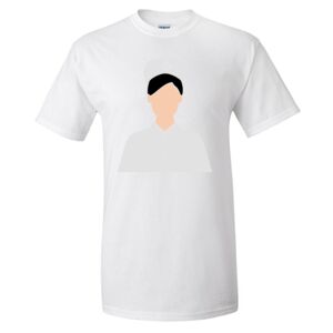Ultra Cotton® T-Shirt Thumbnail