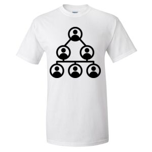 Ultra Cotton® T-Shirt Thumbnail