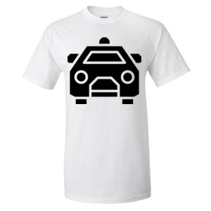 Ultra Cotton® T-Shirt Thumbnail