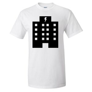 Ultra Cotton® T-Shirt Thumbnail