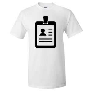 Ultra Cotton® T-Shirt Thumbnail