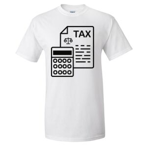 Ultra Cotton® T-Shirt Thumbnail