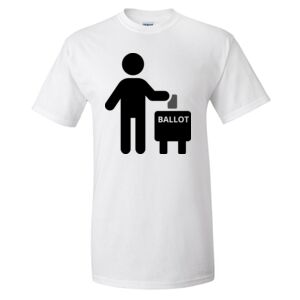 Ultra Cotton® T-Shirt Thumbnail