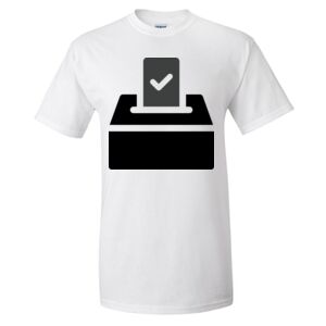 Ultra Cotton® T-Shirt Thumbnail