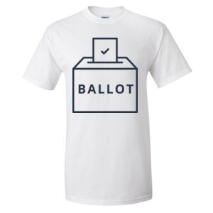Ultra Cotton® T-Shirt Thumbnail