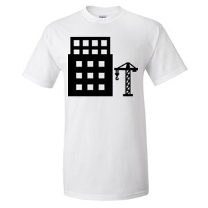 Ultra Cotton® T-Shirt Thumbnail