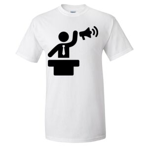 Ultra Cotton® T-Shirt Thumbnail