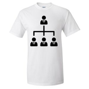 Ultra Cotton® T-Shirt Thumbnail