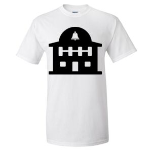 Ultra Cotton® T-Shirt Thumbnail