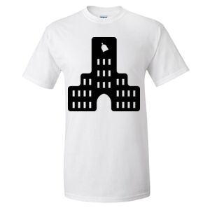 Ultra Cotton® T-Shirt Thumbnail