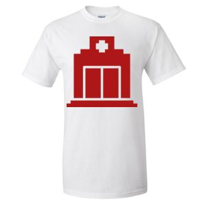 Ultra Cotton® T-Shirt Thumbnail