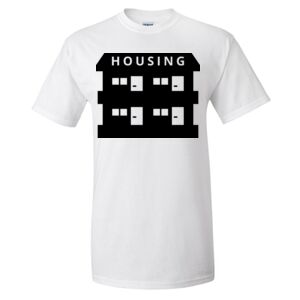 Ultra Cotton® T-Shirt Thumbnail