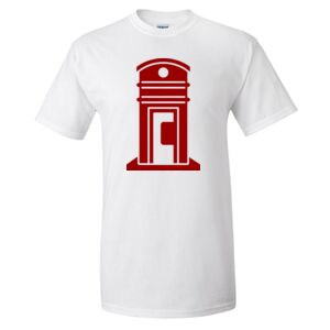 Ultra Cotton® T-Shirt Thumbnail