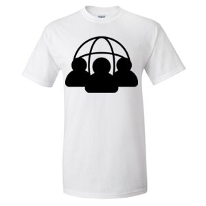 Ultra Cotton® T-Shirt Thumbnail