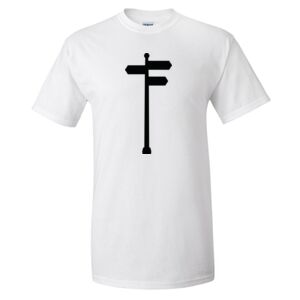Ultra Cotton® T-Shirt Thumbnail
