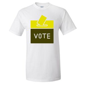 Ultra Cotton® T-Shirt Thumbnail