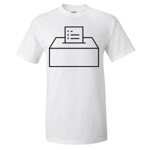 Ultra Cotton® T-Shirt Thumbnail