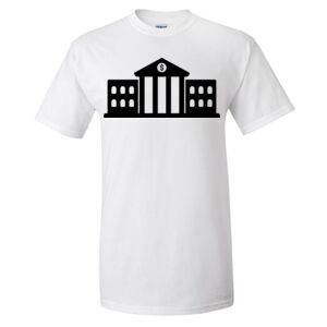 Ultra Cotton® T-Shirt Thumbnail