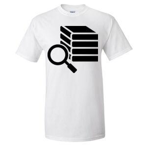 Ultra Cotton® T-Shirt Thumbnail