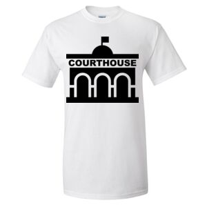Ultra Cotton® T-Shirt Thumbnail