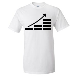 Ultra Cotton® T-Shirt Thumbnail