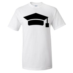 Ultra Cotton® T-Shirt Thumbnail