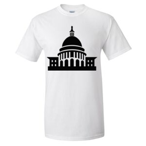 Ultra Cotton® T-Shirt Thumbnail