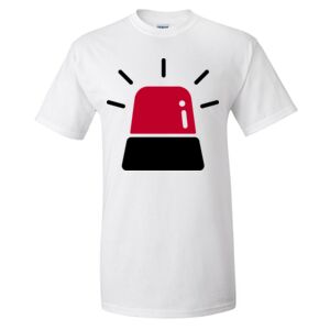 Ultra Cotton® T-Shirt Thumbnail