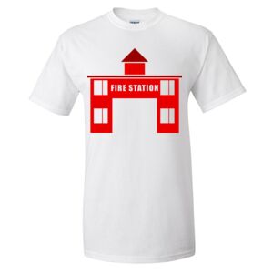 Ultra Cotton® T-Shirt Thumbnail