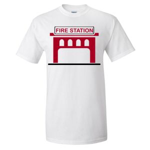 Ultra Cotton® T-Shirt Thumbnail